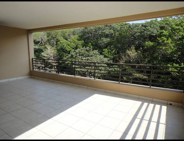 4 BEDROOM APARTMENT FOR SALE IN ST MICHAELS ON SEA
